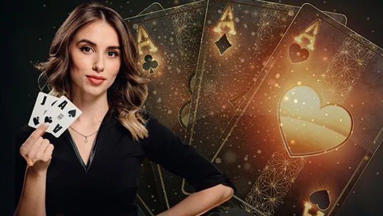 Roobet Gaming Strategies