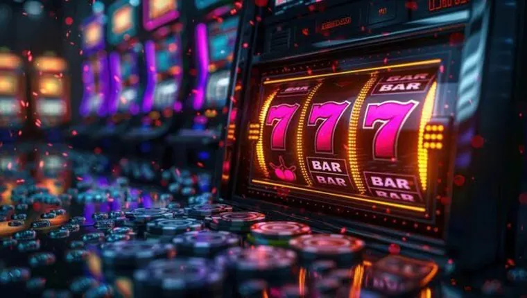 Future of Crypto Betting